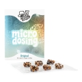 Microdosing Pack Original