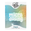 Microdosing Pack Original