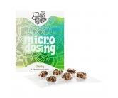 Microdosing Pack Clariry