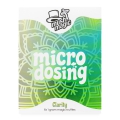 Microdosing Pack Clariry