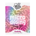 Microdosing Pack Creativity