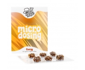 Microdosing Pack Energy